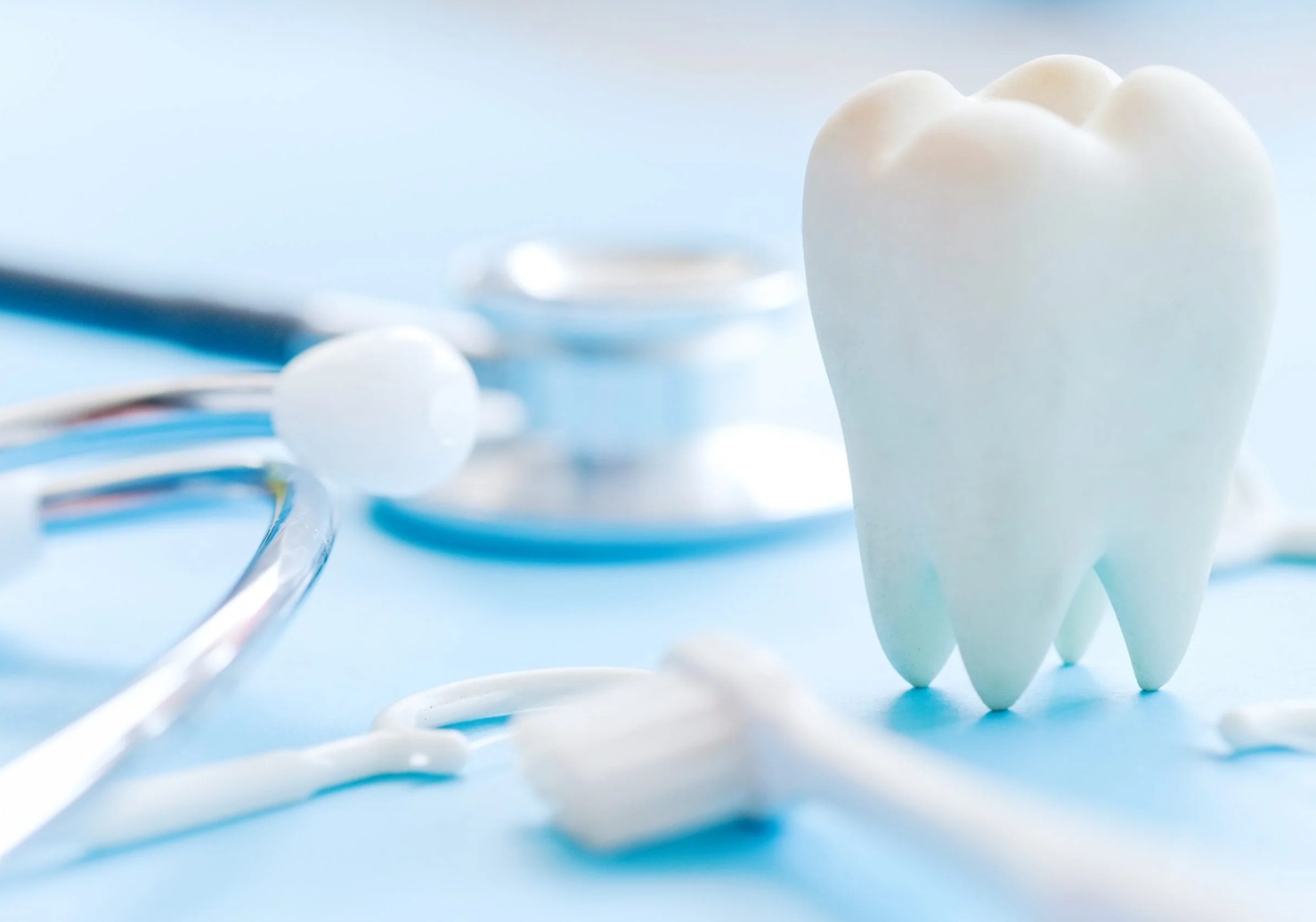 dental5