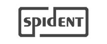 e80-1 client-image
